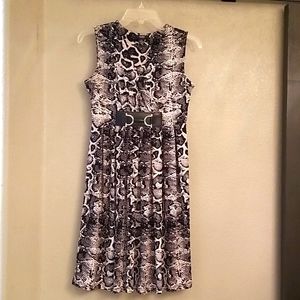 Alfani size P/P Dress